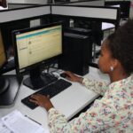 Governo estadual convoca 1066 universitários por meio do Programa Partiu Estágio