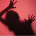 Homem é condenado a mais de 21 anos de prisão por feminicídio em Cabaceiras do Paraguaçu