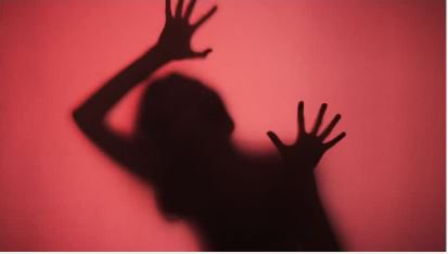 Homem é condenado a mais de 21 anos de prisão por feminicídio em Cabaceiras do Paraguaçu