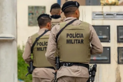 Homem é executado a tiros no bairro de Santa Cruz, em Salvador