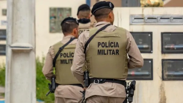 Homem é executado a tiros no bairro de Santa Cruz, em Salvador