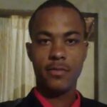 Homem mata irmão a facadas no feriado de Natal na Bahia