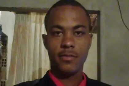 Homem mata irmão a facadas no feriado de Natal na Bahia