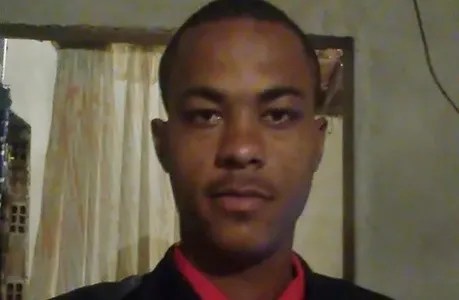 Homem mata irmão a facadas no feriado de Natal na Bahia