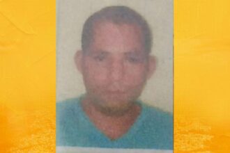 Homem morre após atropelamento com na BR-116 em Jaguaquara