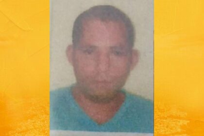 Homem morre após atropelamento com na BR-116 em Jaguaquara