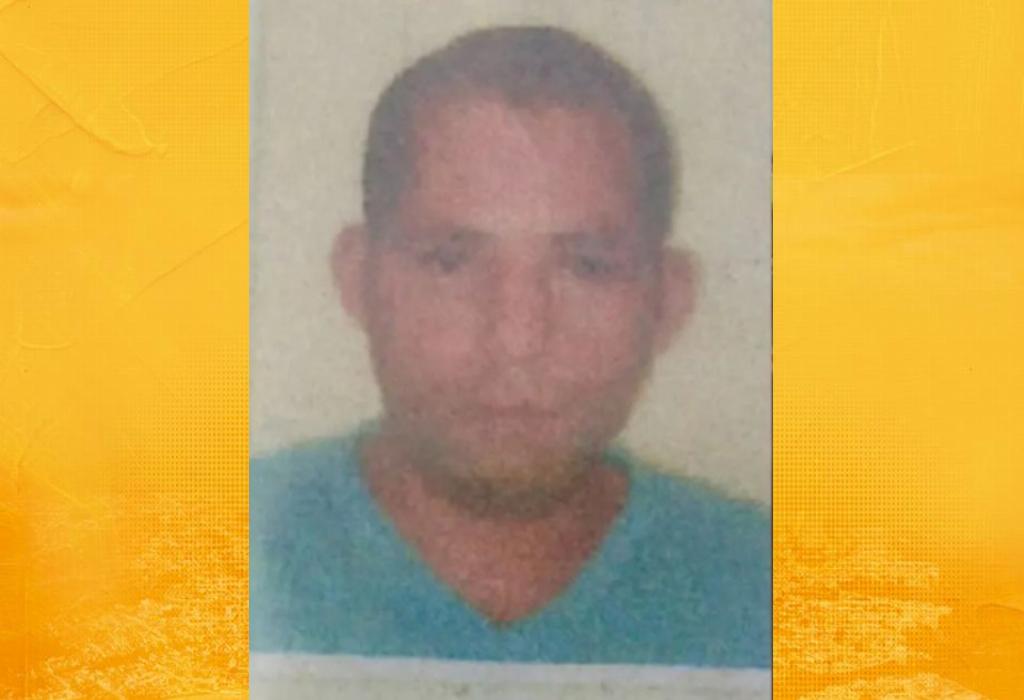 Homem morre após atropelamento com na BR-116 em Jaguaquara