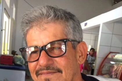 Homem morre após capotamento de veículo na zona rural de Laje