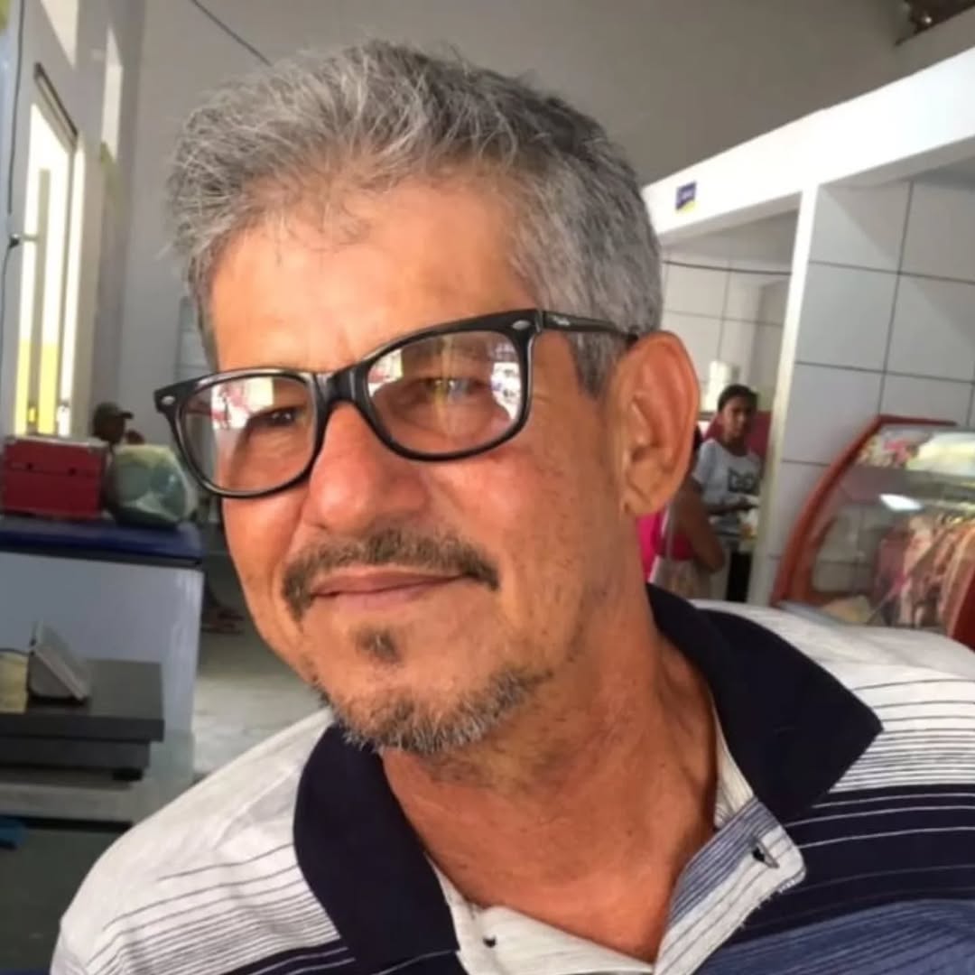 Homem morre após capotamento de veículo na zona rural de Laje