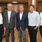 Hospital Mater Dei Salvador inaugura novo Serviço de Neurocirurgia