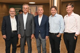 Hospital Mater Dei Salvador inaugura novo Serviço de Neurocirurgia