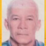 Idoso é encontrado morto às margens do Rio São Francisco em Casa Nova