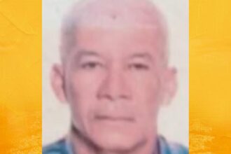 Idoso é encontrado morto às margens do Rio São Francisco em Casa Nova