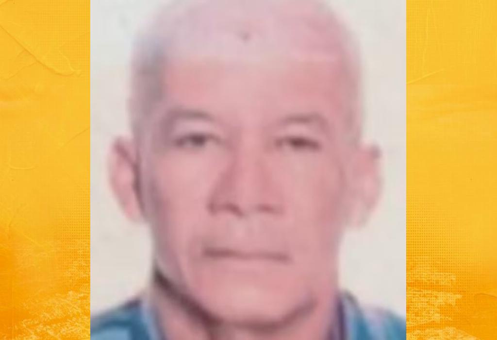 Idoso é encontrado morto às margens do Rio São Francisco em Casa Nova