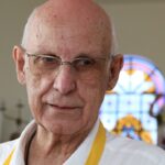 Igreja manda padre Júlio Lancellotti abandonar transmissão de missas