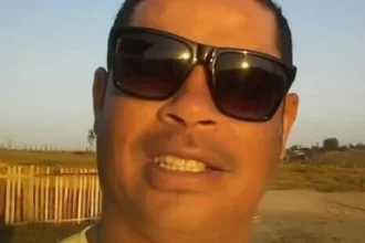 Itabela: Criminosos cortam luz e matam servidor municipal em emboscada