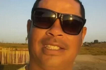 Itabela: Criminosos cortam luz e matam servidor municipal em emboscada