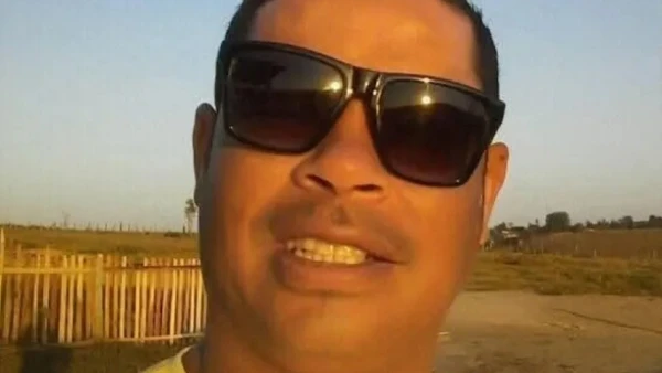 Itabela: Criminosos cortam luz e matam servidor municipal em emboscada