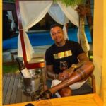 Iuri Sheik se pronuncia após Justiça anular sua absolvição pela morte de empresário em SAJ; veja vídeo