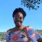 Jovem desaparecida é localizada em Santo Antônio de Jesus