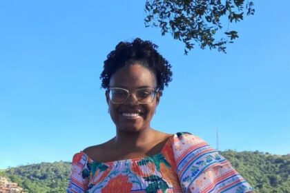 Jovem desaparecida é localizada em Santo Antônio de Jesus