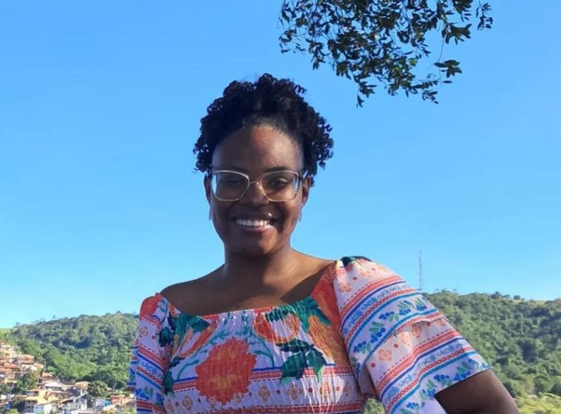 Jovem desaparecida é localizada em Santo Antônio de Jesus