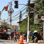 Justiça manda Enel restabelecer energia elétrica em SP em 12 horas