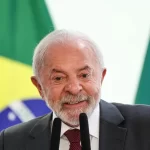 Lula manda abrir processo para expulsar servidor agressor