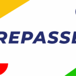 MIDR repassa R$ 854 mil para duas cidades em MG e PA afetadas por desastres — Agência Gov