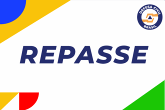MIDR repassa R$ 854 mil para duas cidades em MG e PA afetadas por desastres — Agência Gov