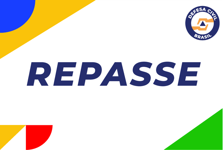 MIDR repassa R$ 854 mil para duas cidades em MG e PA afetadas por desastres — Agência Gov