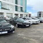MP denuncia proprietários da Premium Car Motors por golpes com veículos de luxo em Salvador