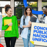 Mais de 24 mil mulheres são classificadas para provas discursivas — Agência Gov