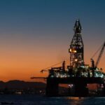 Margem Equatorial não é sobre explorar, mas sim 'recuperar capacidade de desenvolvimento