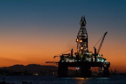 Margem Equatorial não é sobre explorar, mas sim 'recuperar capacidade de desenvolvimento