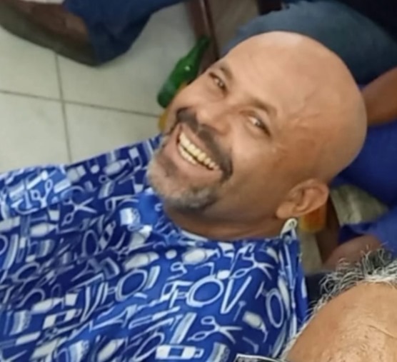 Mecânico de Santo Antônio de Jesus morre após passar mal em passeio de escuna em Madre de Deus