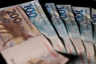 Mercado reduz previsão de inflação para 4,32% em 2025