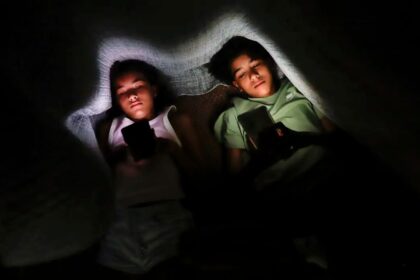 Mercosul defende medidas para proteção de crianças no ambiente digital