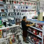 Micro e pequenas empresas criaram quase a totalidade dos empregos em outubro no Brasil