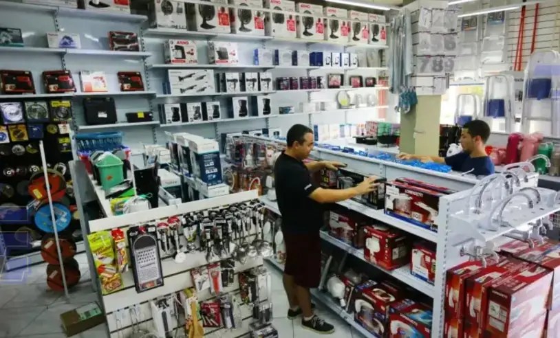 Micro e pequenas empresas criaram quase a totalidade dos empregos em outubro no Brasil