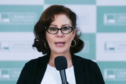 Moraes anula decisão da Câmara que manteve mandato de Zambelli