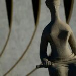 Moraes autoriza Bolsonaro a ser submetido a ultrassom na prisão