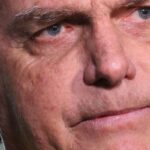 Moraes nega recurso de Bolsonaro contra condenação por trama golpista