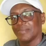 Motociclista morre após colidir com cavalo solto na pista em São Gonçalo dos Campos