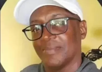 Motociclista morre após colidir com cavalo solto na pista em São Gonçalo dos Campos