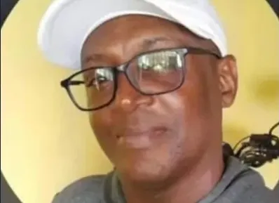 Motociclista morre após colidir com cavalo solto na pista em São Gonçalo dos Campos