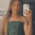 Motorista de aplicativo mata mulher trans com mata-leão na Bahia