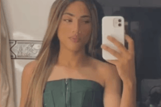 Motorista de aplicativo mata mulher trans com mata-leão na Bahia