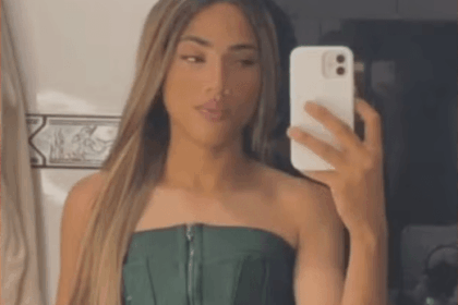 Motorista de aplicativo mata mulher trans com mata-leão na Bahia