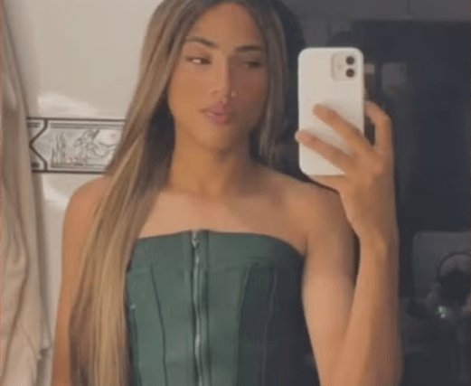 Motorista de aplicativo mata mulher trans com mata-leão na Bahia